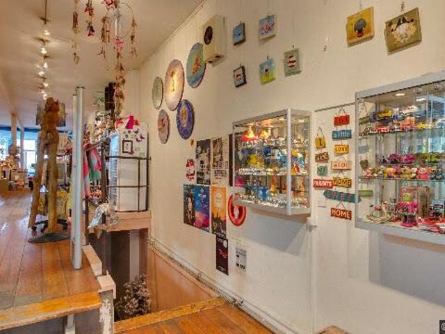 appartement for rent Amsterdam Warmoesstraat