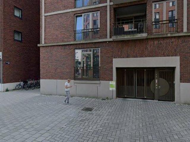 appartement for rent Amsterdam Welnapad