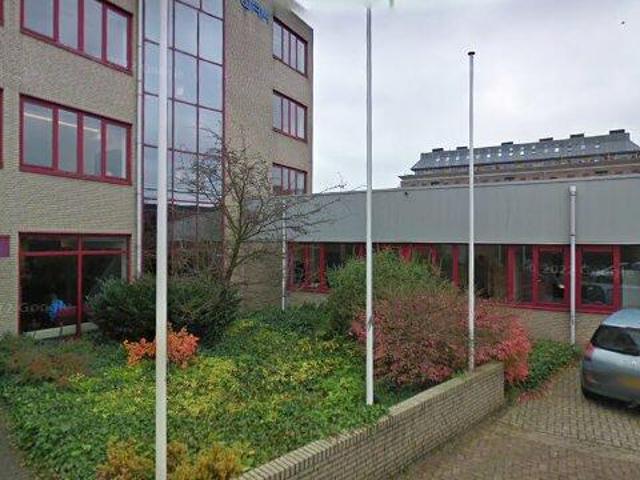 appartement for rent Amsterdam Willem Parelstraat
