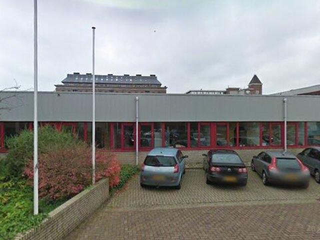 appartement for rent Amsterdam Willem Parelstraat