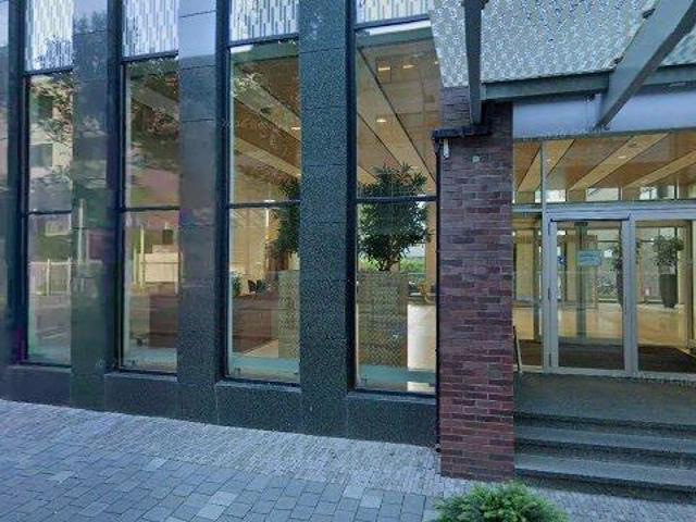 appartement for rent Amsterdam Tommaso Albinonistraat
