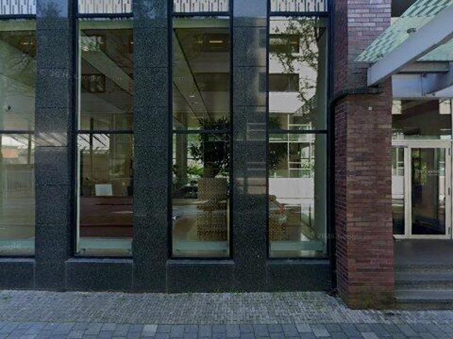 appartement for rent Amsterdam Tommaso Albinonistraat