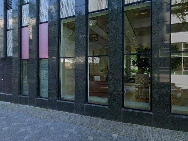 appartement for rent Amsterdam Tommaso Albinonistraat