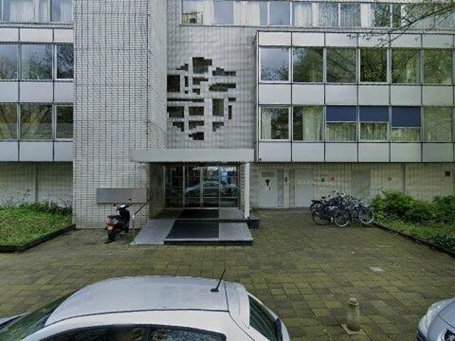 appartement for rent Amsterdam Teilingen