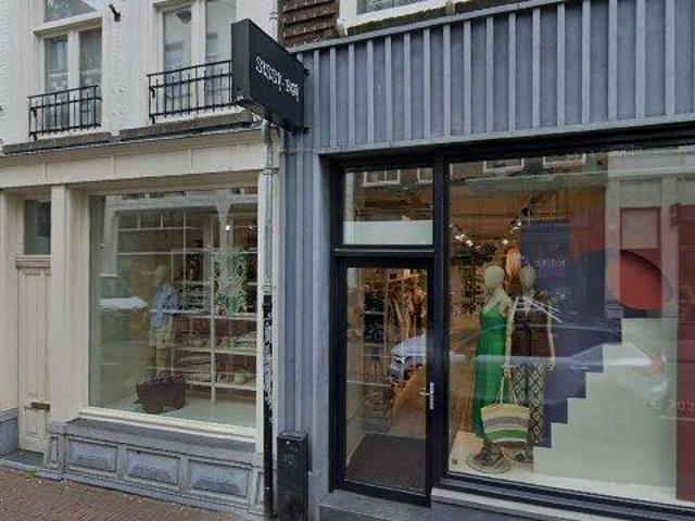 appartement for rent Amsterdam Utrechtsestraat