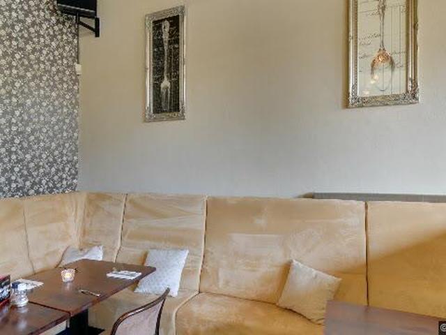 appartement for rent Arnhem Kortestraat