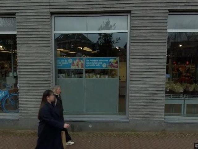 appartement for rent Arnhem Kleine Oord