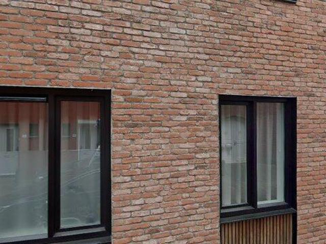 appartement for rent Arnhem West Peterstraat