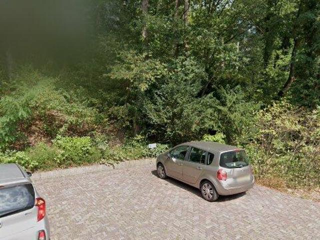 appartement for rent Arnhem Velperweg