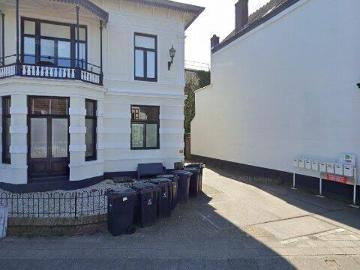 appartement for rent Baarn Laanplein