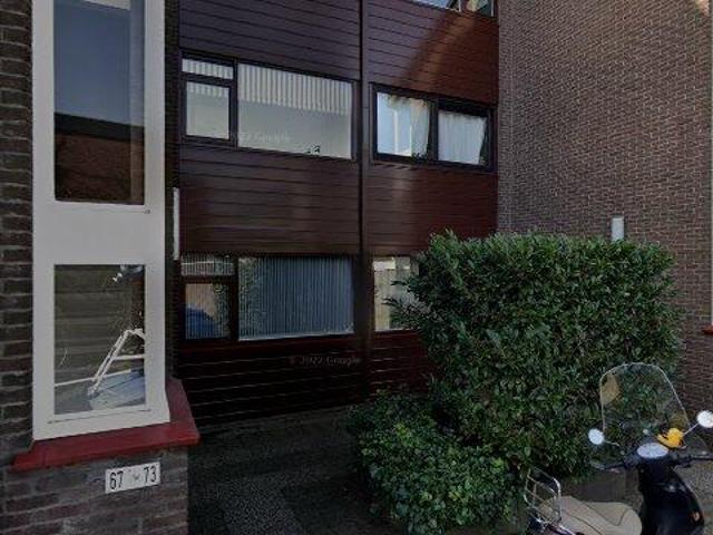appartement for rent Badhoevedorp Badhoevelaan