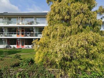 appartement for rent Beekbergen Loenenseweg