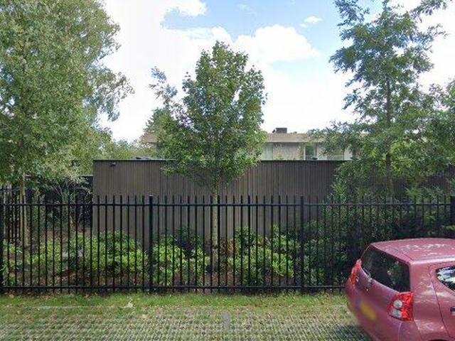 appartement for rent Best Patrijslaan