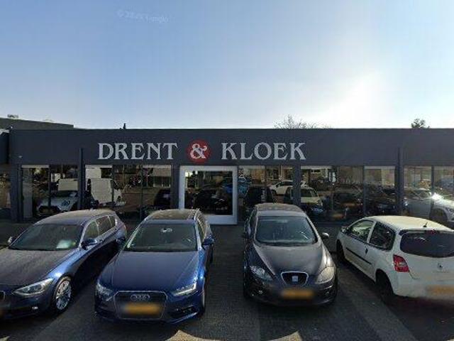 appartement for rent Beverwijk Jan de Windstraat