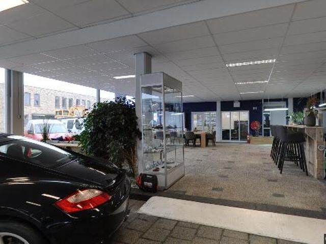 appartement for rent Beverwijk Vennelaan