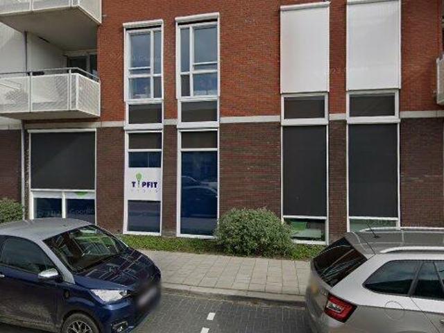 appartement for rent Boskoop Boomgaard