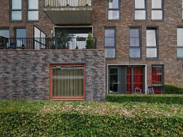 appartement for rent Blaricum Erfgooiersdreef