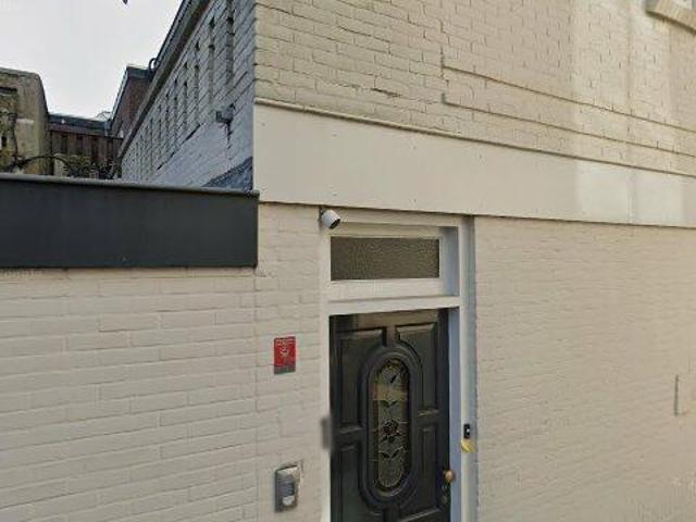 appartement for rent Breukelen Marktstraat