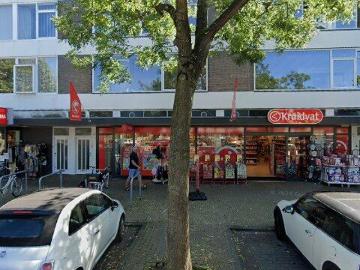 Ginneken, Gemeente Breda, Noord-Brabant