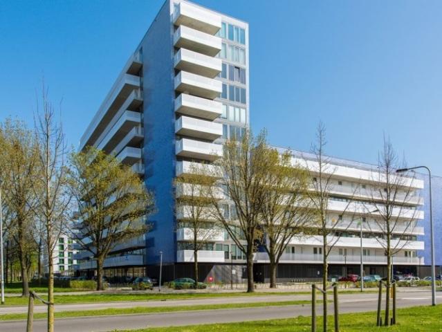 appartement for rent Breda Vijfhagen