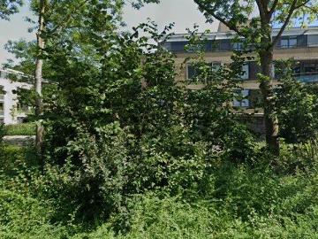 Achterste Havervelden, Gemeente Breda, Noord-Brabant