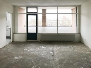 Valkenberg, Gemeente Breda, Noord-Brabant