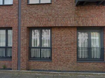 Chassé, Gemeente Breda, Noord-Brabant