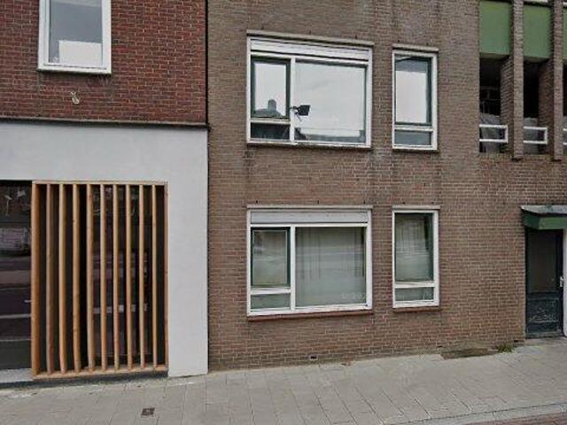 appartement for rent Brunssum Rumpenerstraat