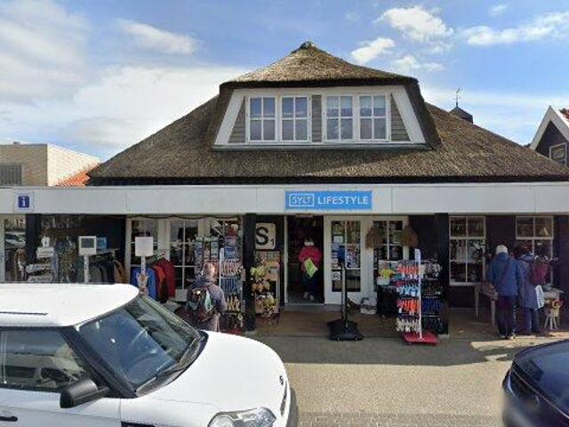 appartement for rent Callantsoog Dorpsplein