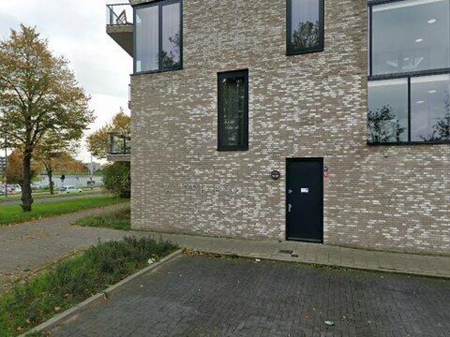 appartement for rent Capelle aan den IJssel Onacklaan