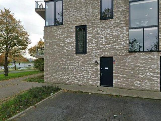 appartement for rent Capelle aan den IJssel Onacklaan