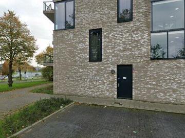 Fascinatio, Gemeente Capelle aan den IJssel, Zuid-Holland