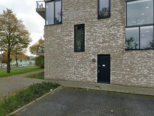 appartement for rent Capelle aan den IJssel Onacklaan