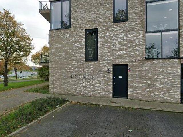 appartement for rent Capelle aan den IJssel Onacklaan
