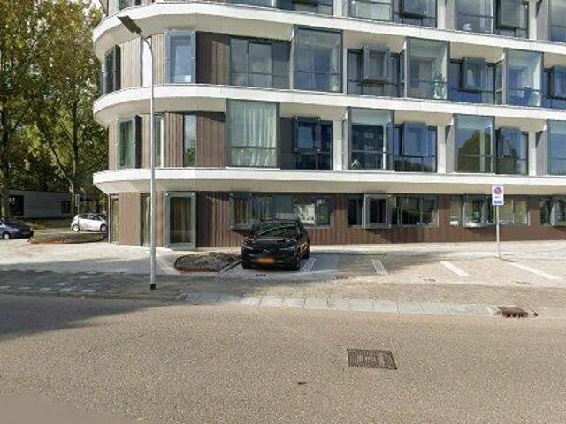 appartement for rent Capelle aan den IJssel Barbizonlaan