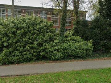 appartement for rent Colmschate Bloemendalsweg