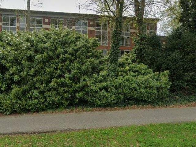 appartement for rent Colmschate Bloemendalsweg