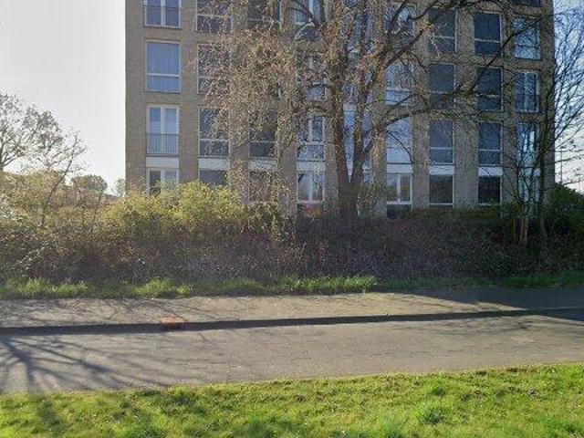 appartement for rent Cuijk Irenestraat