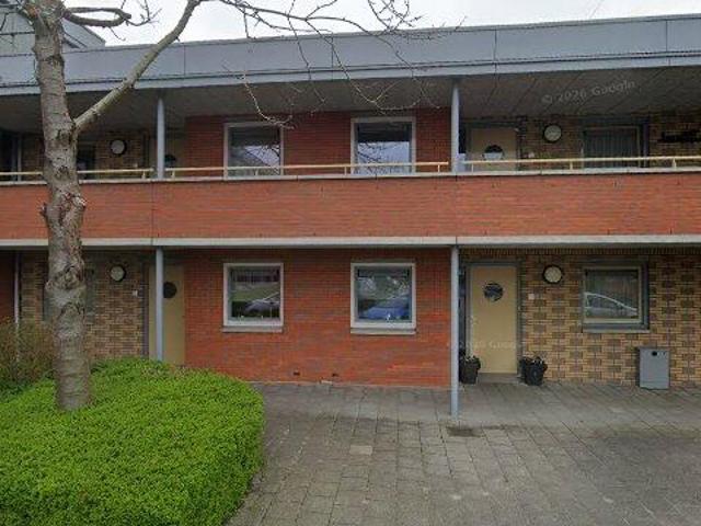 appartement for rent De Goorn Kantbeugel