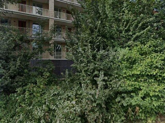 appartement for rent De Kwakel Vuurliniehof
