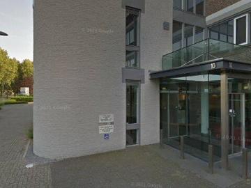 Appartement te huur in Dieze - Parkeerplaats