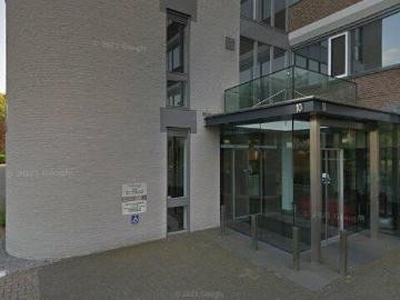appartement for rent Den Bosch Het Wielsem