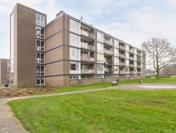 Appartement te huur in Dieze