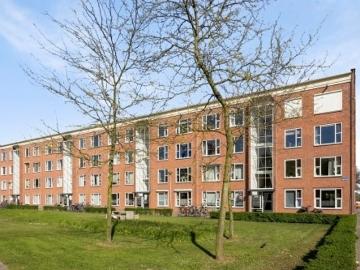 Appartement te huur in Dieze