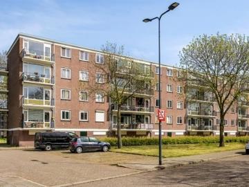 Appartement te huur in Dieze