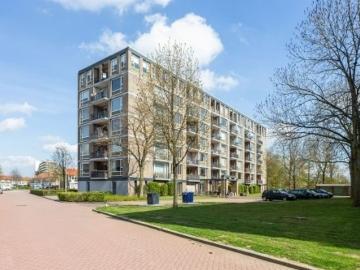 Appartement te huur in Dieze