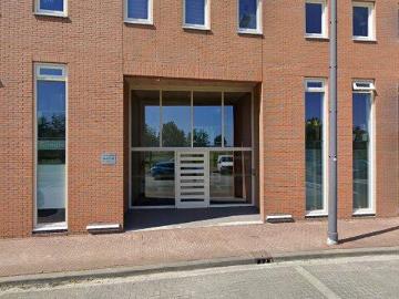 Apartment te huur in Dieze - Opslagruimte
