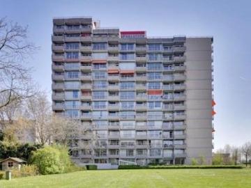 Apartment te huur in Dieze