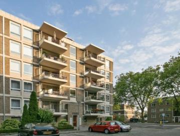 Apartment te huur in Dieze