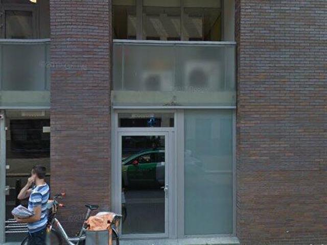 appartement for rent Den Bosch Verlengde Statenlaan